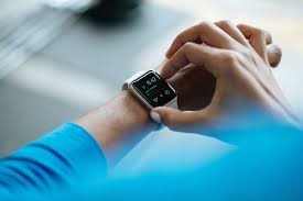 Wearable Medical Device Market